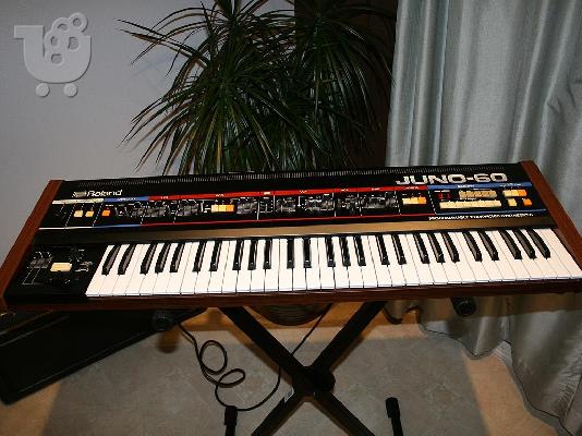 Yamaha Tyros5,4,3, Korg Pa4X, Motif XF8, Roland Fantom G8